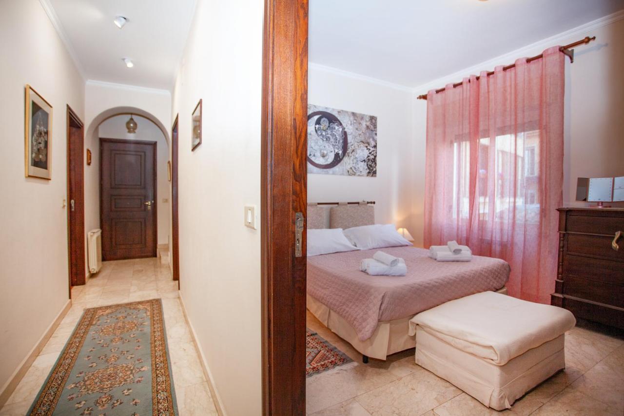 טאורמינה Belvedere House מראה חיצוני תמונה